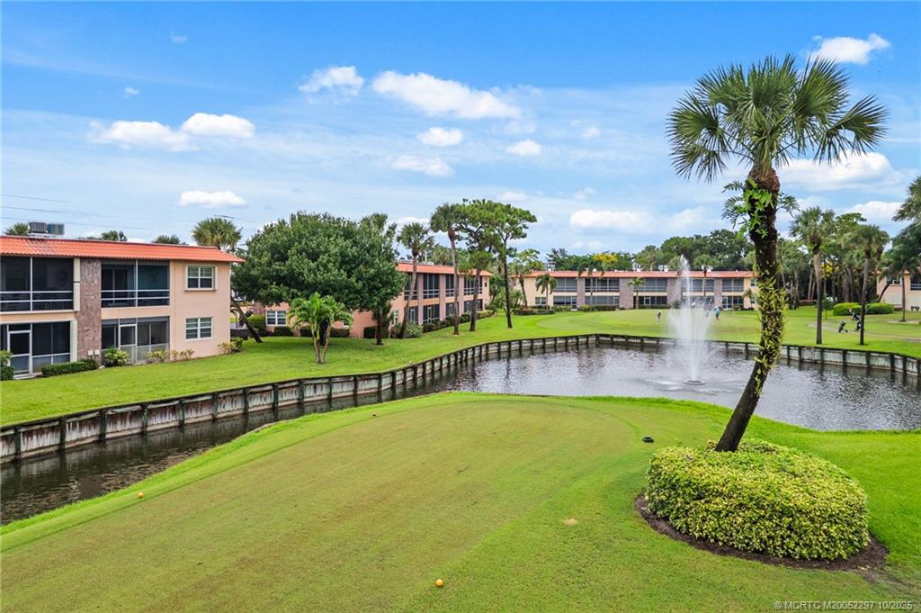1901 Southwest Palm City Road, Unit A Stuart, FL 34994 - Photo 6 of 38 Gallery Image 6