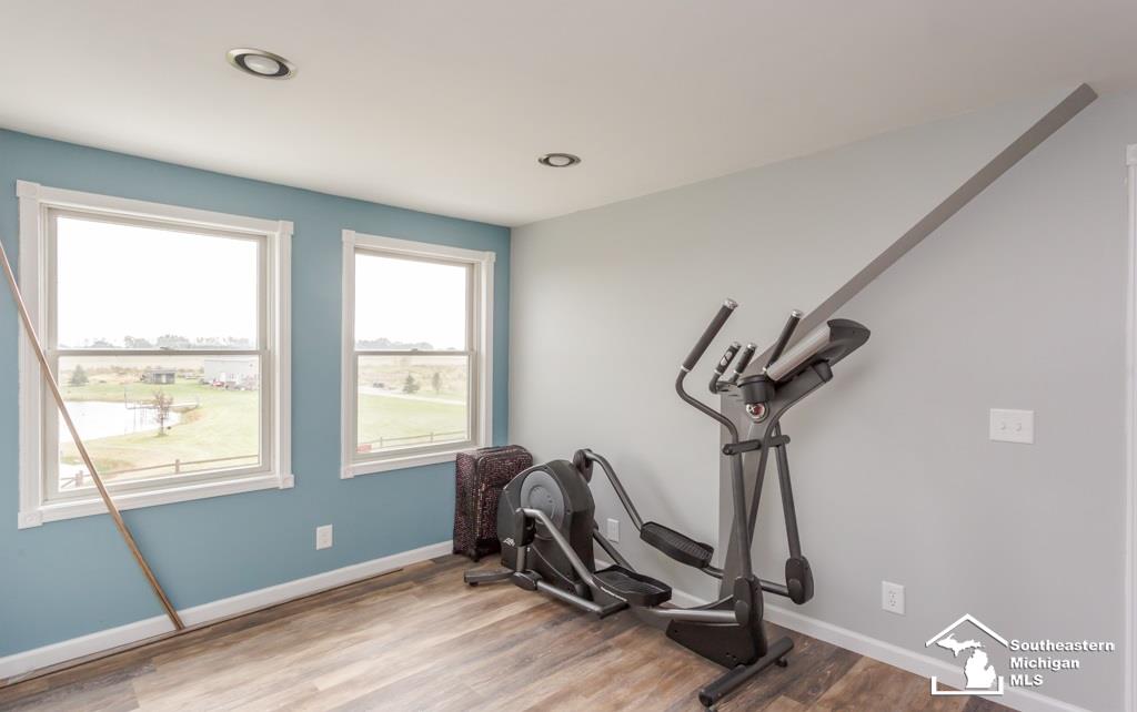 5280 Labo Road South Rockwood, MI 48179 - Photo 24 of 51 Gallery Image 24