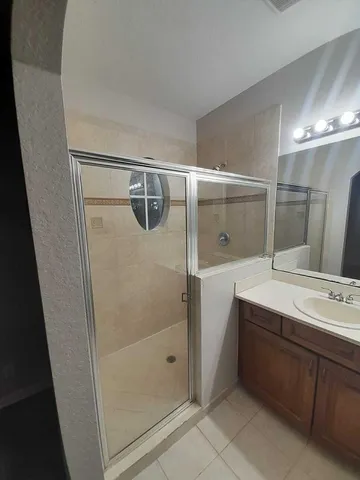 $2,500 | 2907 Hope Valley Street, Unit 705, West Palm Beach, FL 33411