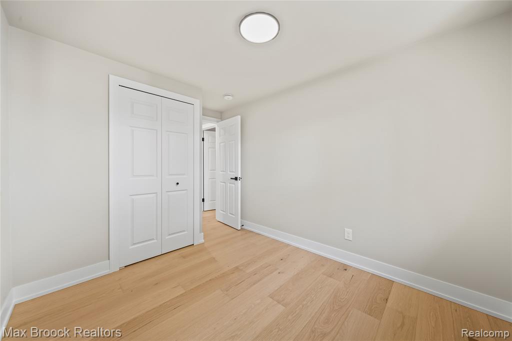 2422 Oliver Road Royal Oak, MI 48073 - Photo 30 of 57 Gallery Image 30