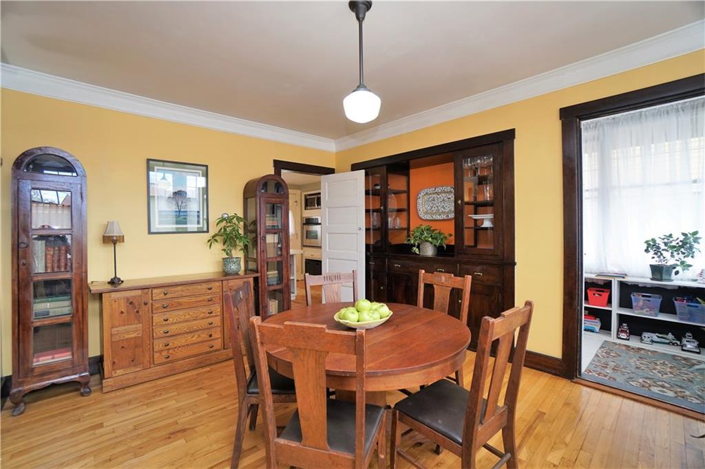 1 Codman Street Portland, ME 04103 - Photo 12 of 32 Photo