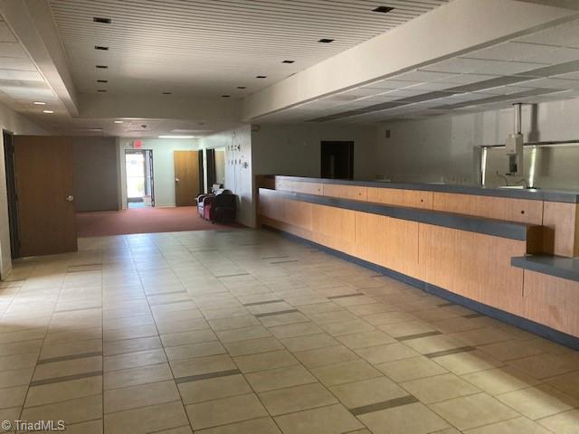 213 East Kings Highway Eden, NC 27288 - Photo 3 of 10