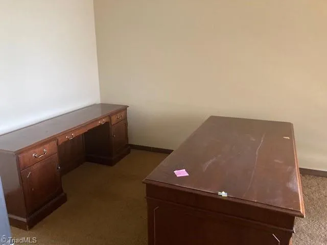 $6,500 | 213 East Kings Highway, Eden, NC 27288