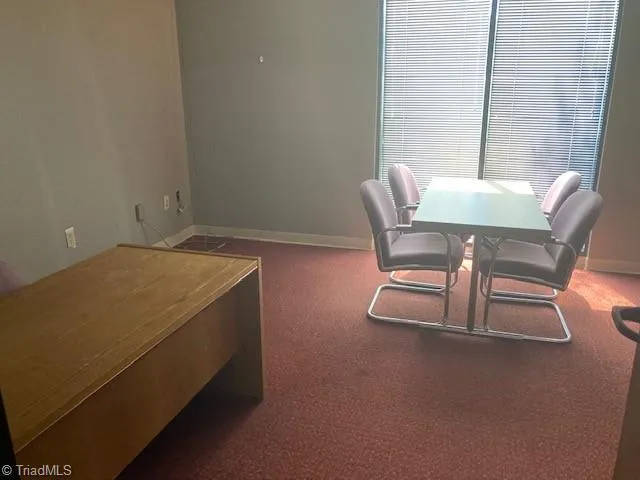 $6,500 | 213 East Kings Highway, Eden, NC 27288