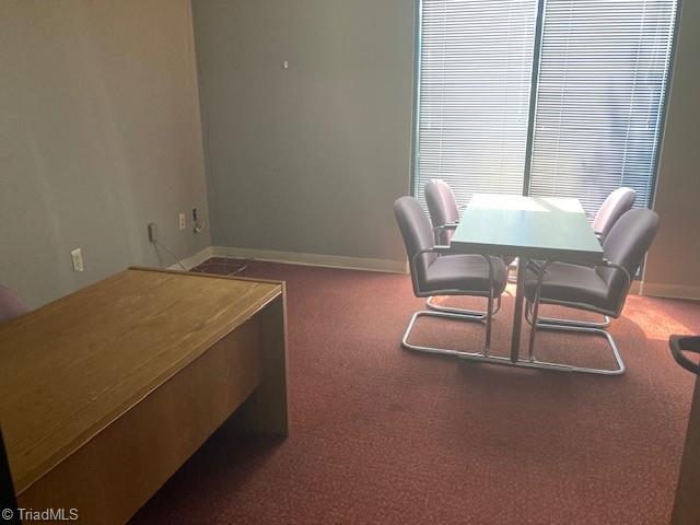 213 East Kings Highway Eden, NC 27288 - Photo 5 of 10