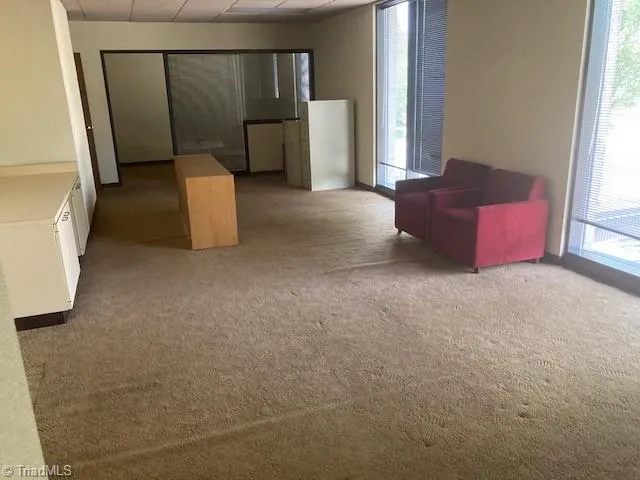 $6,500 | 213 East Kings Highway, Eden, NC 27288