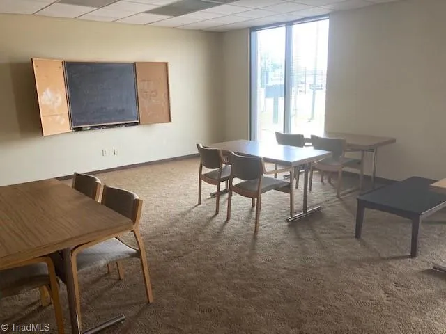 $6,500 | 213 East Kings Highway, Eden, NC 27288