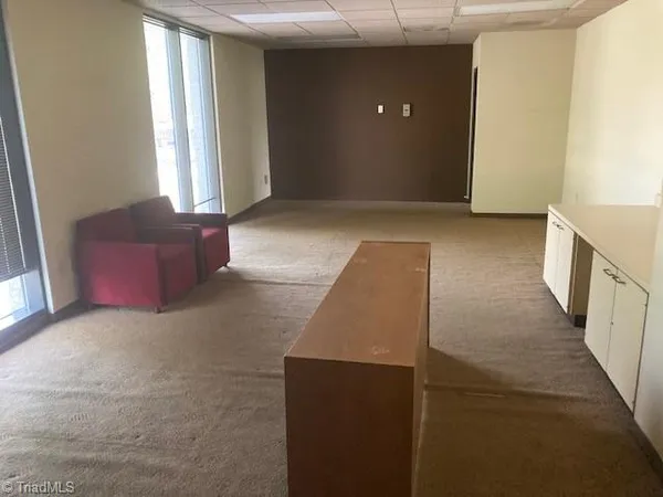 $6,500 | 213 East Kings Highway, Eden, NC 27288