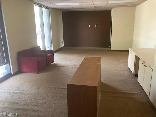 $6,500 | 213 East Kings Highway, Eden, NC 27288