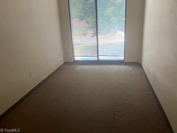 $6,500 | 213 East Kings Highway, Eden, NC 27288