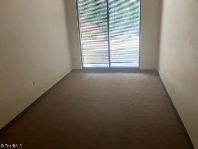 $6,500 | 213 East Kings Highway, Eden, NC 27288