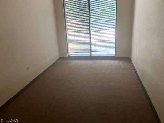 213 East Kings Highway Eden, NC 27288 - Photo 9 of 10