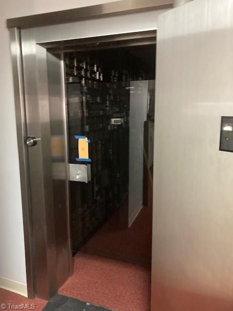 213 East Kings Highway Eden, NC 27288 - Photo 10 of 10