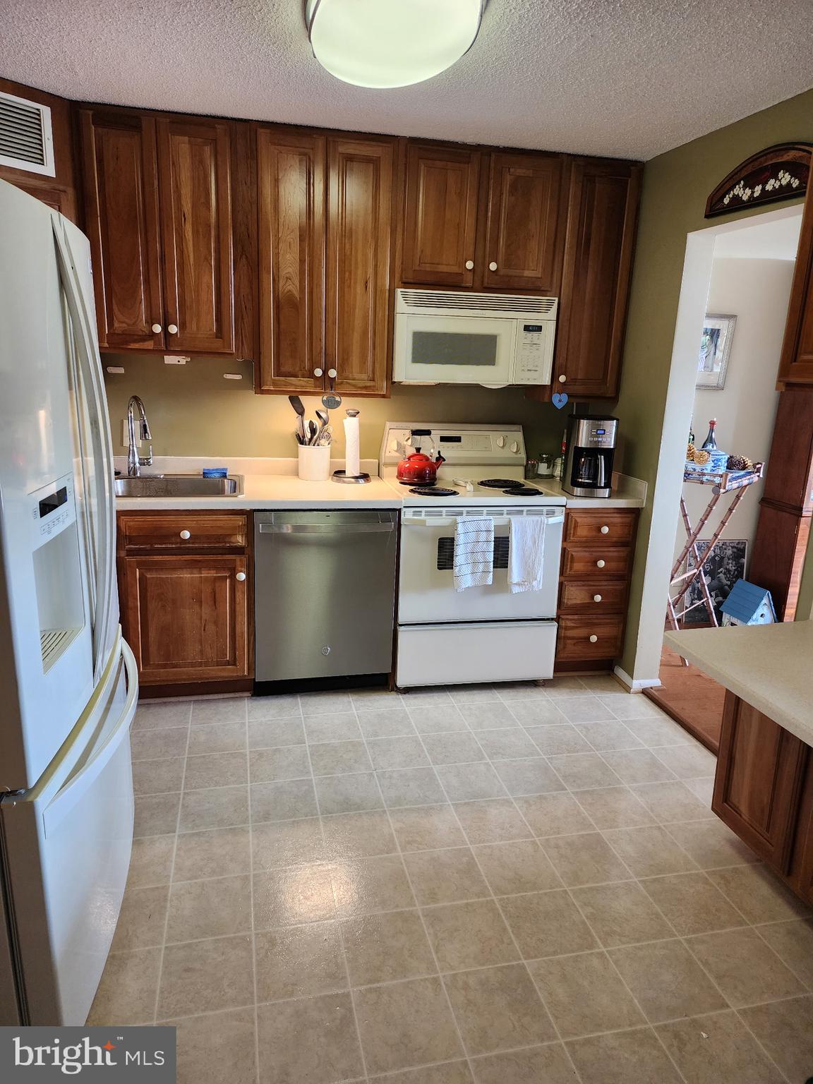 6800 Fleetwood Road, Unit 601 McLean, VA 22101 - Photo 24 of 53