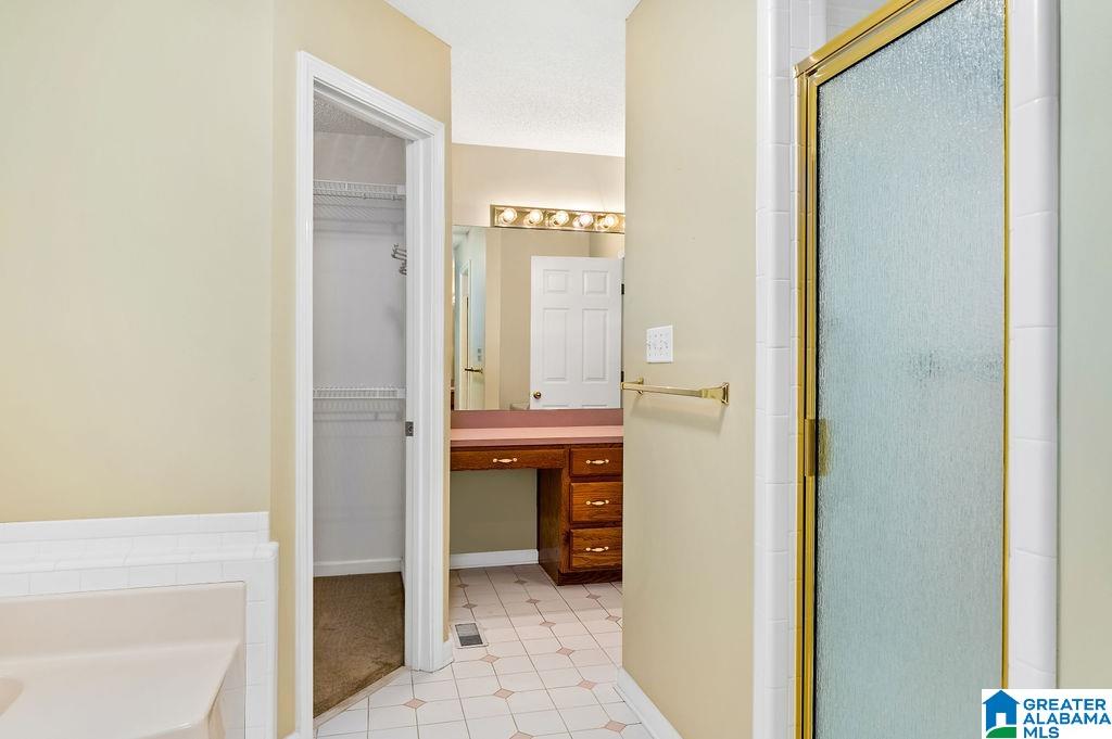 2732 N Road Gardendale, AL 35071 - Photo 22 of 41