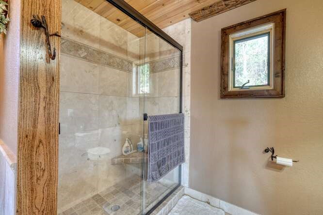 230 Smokin Ridge Hayesville, NC 28904 - Photo 22 of 55