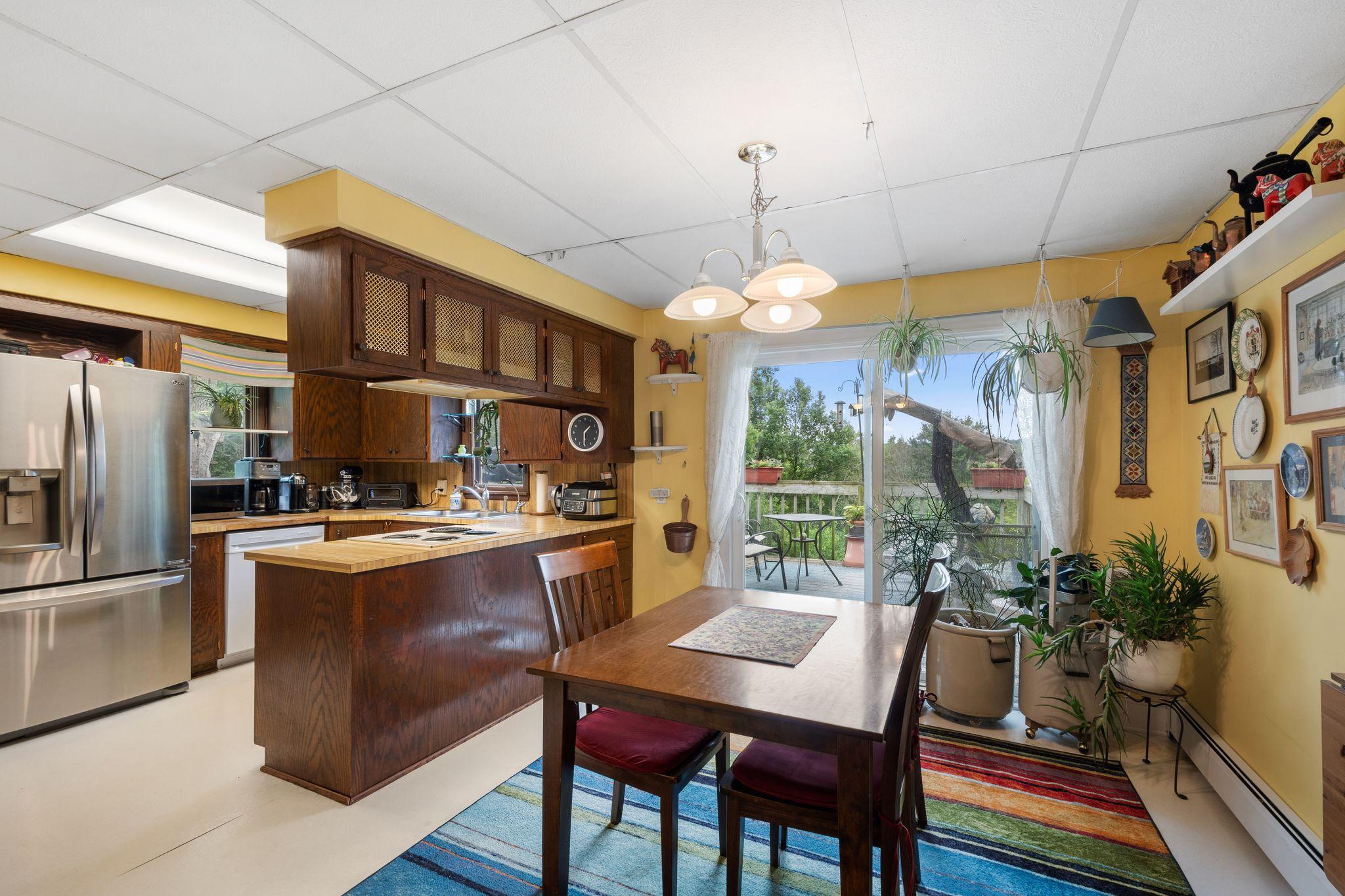 6013 County Road 6 Independence, MN 55359 - Photo 11 of 37