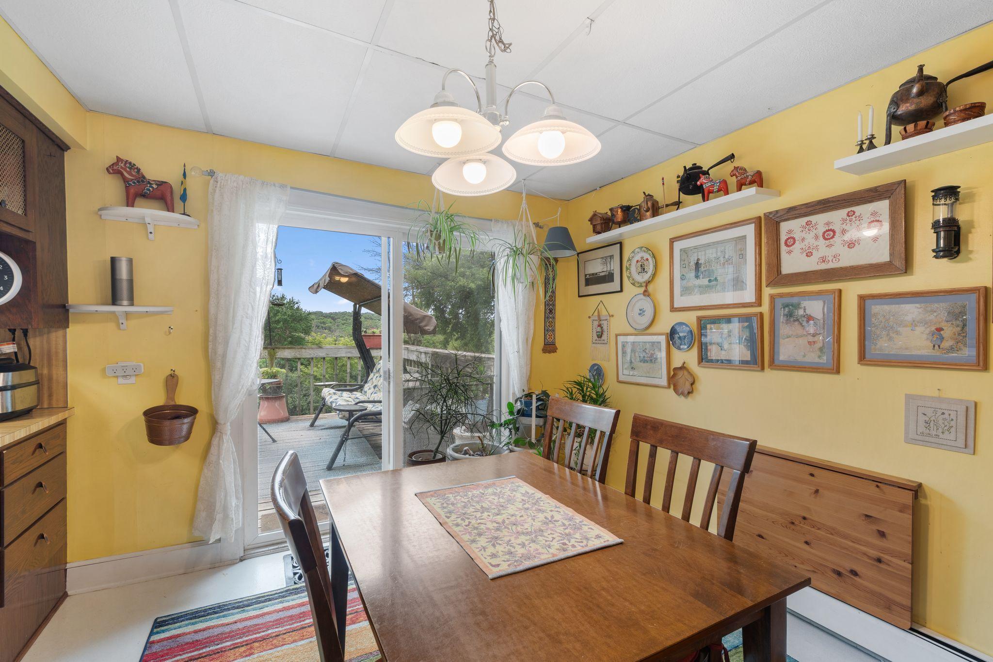 6013 County Road 6 Independence, MN 55359 - Photo 12 of 37