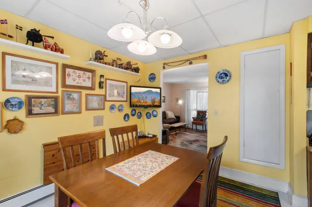 $299,000 | 6013 County Road 6, Independence, MN 55359