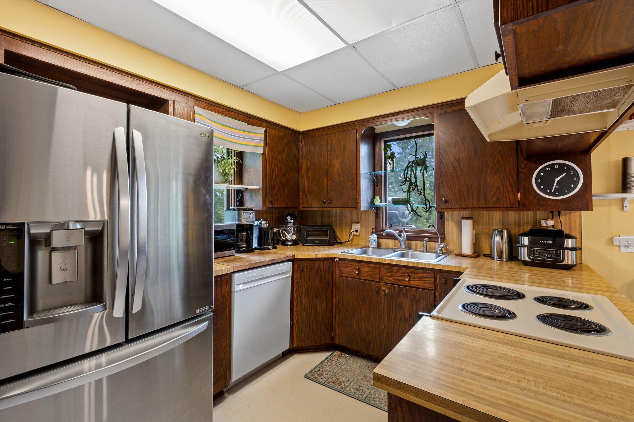 6013 County Road 6 Independence, MN 55359 - Photo 14 of 37