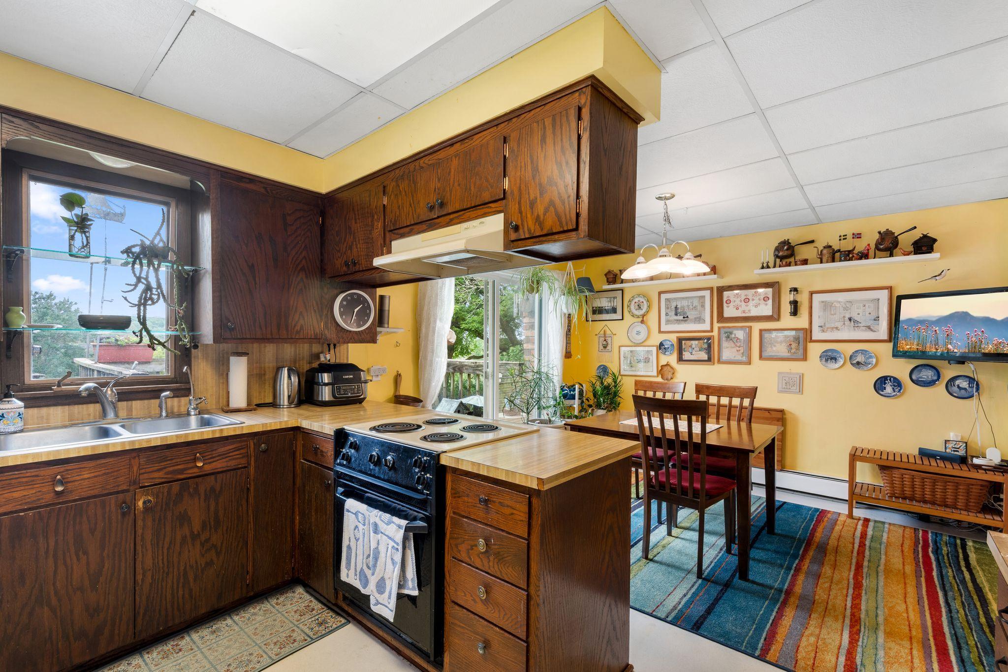 6013 County Road 6 Independence, MN 55359 - Photo 15 of 37