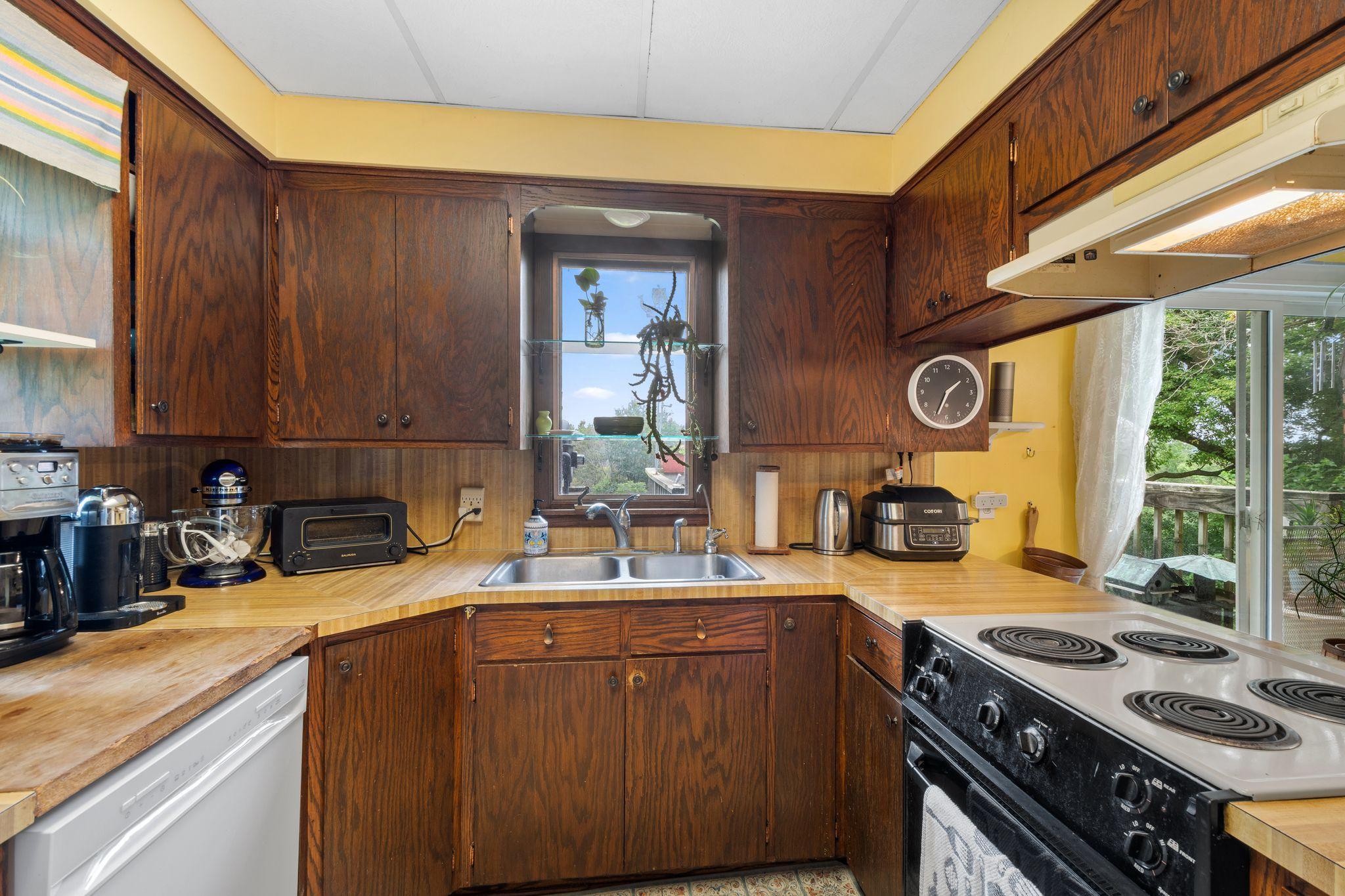 6013 County Road 6 Independence, MN 55359 - Photo 16 of 37