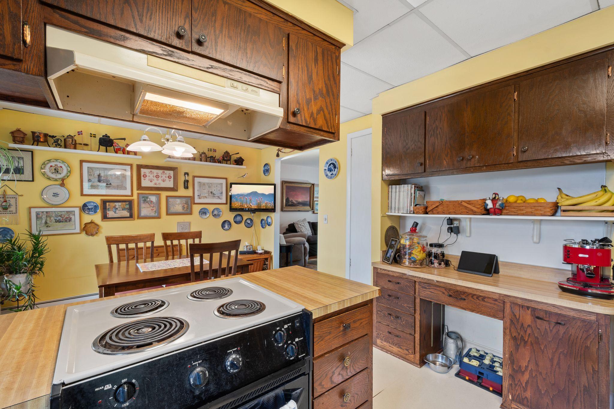 6013 County Road 6 Independence, MN 55359 - Photo 17 of 37