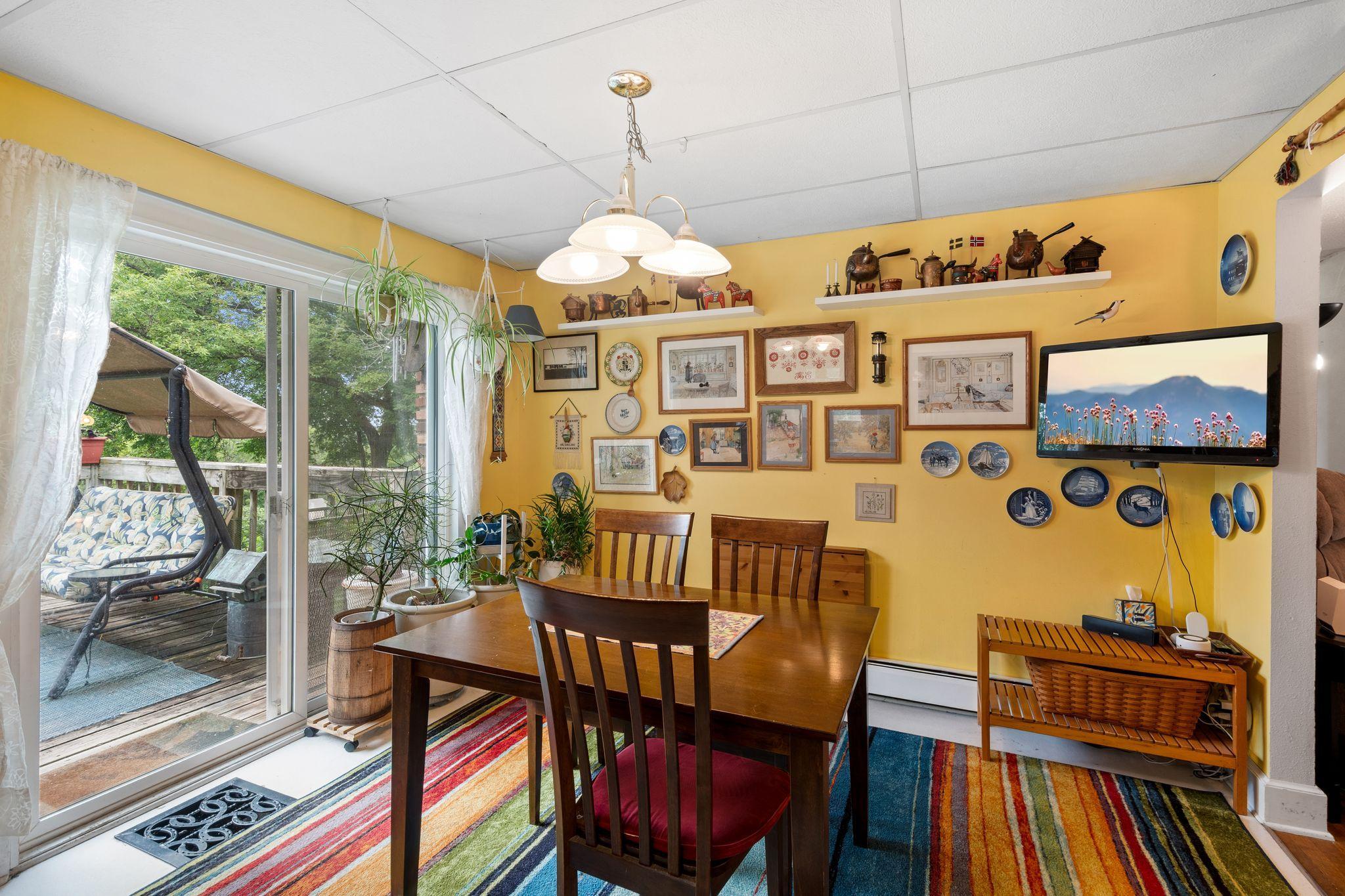 6013 County Road 6 Independence, MN 55359 - Photo 18 of 37