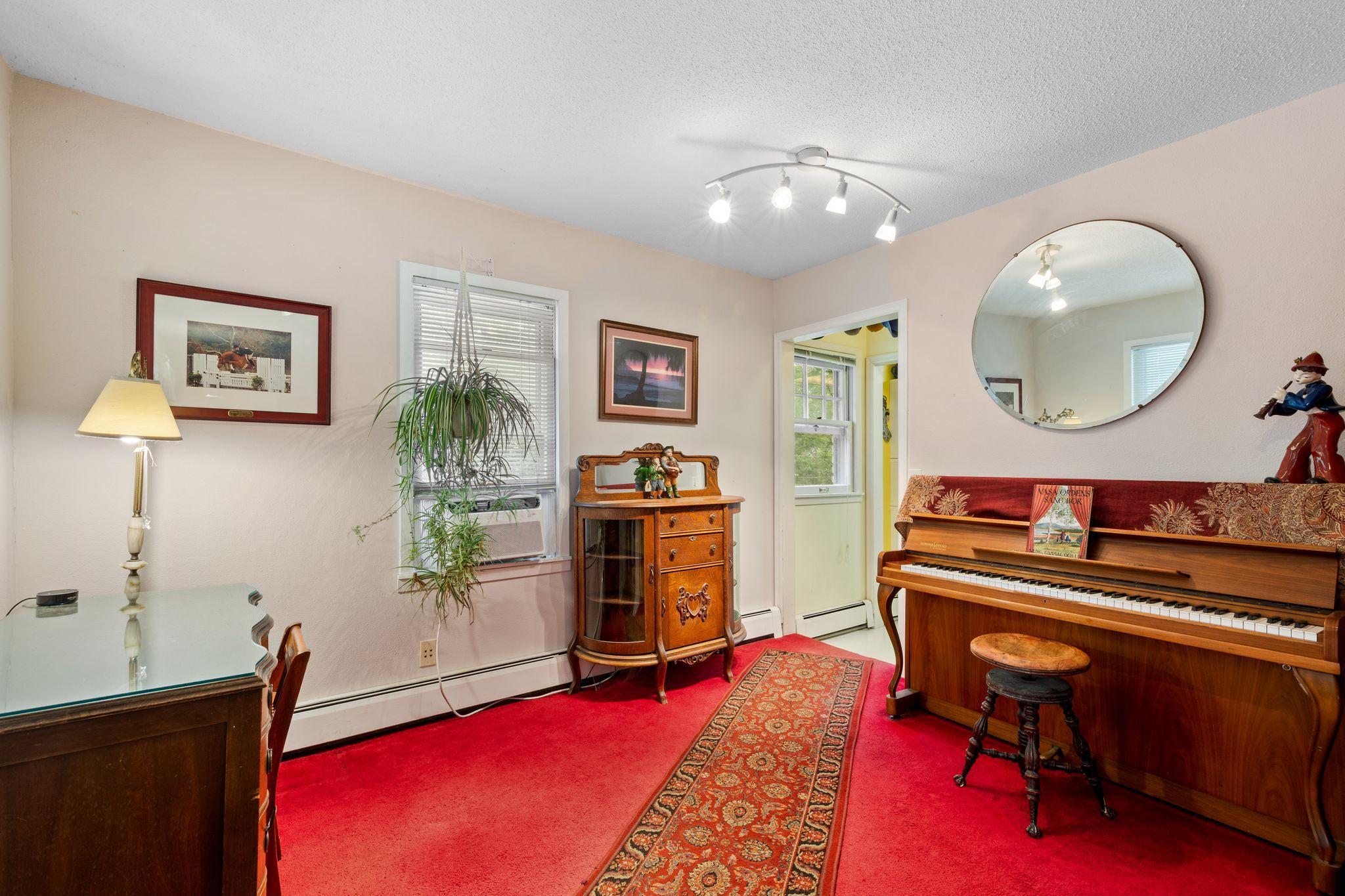 6013 County Road 6 Independence, MN 55359 - Photo 20 of 37