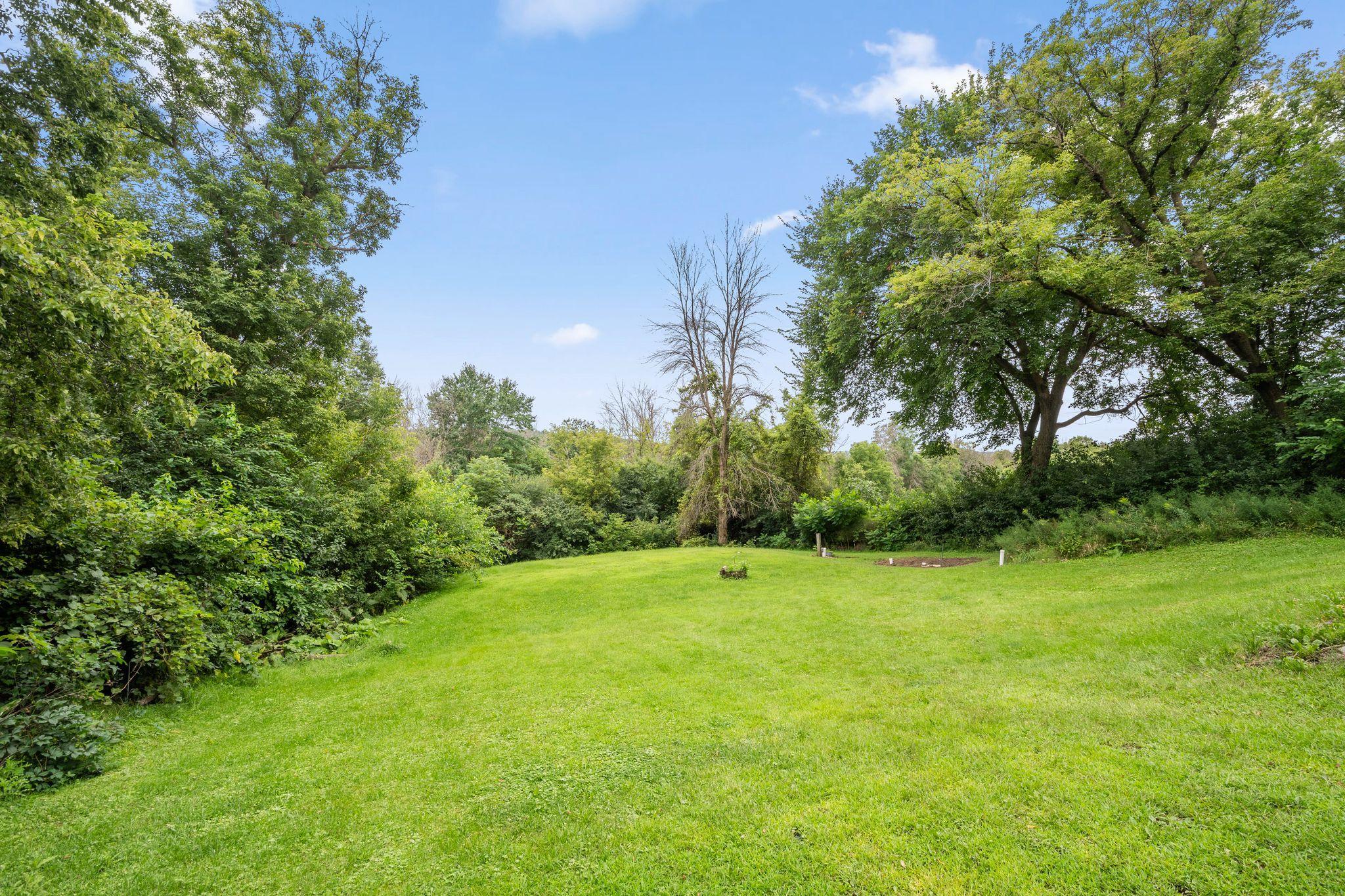 6013 County Road 6 Independence, MN 55359 - Photo 2 of 37