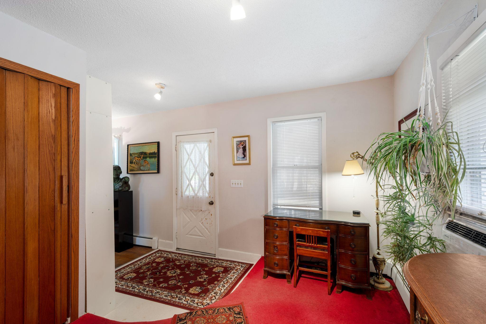 6013 County Road 6 Independence, MN 55359 - Photo 21 of 37