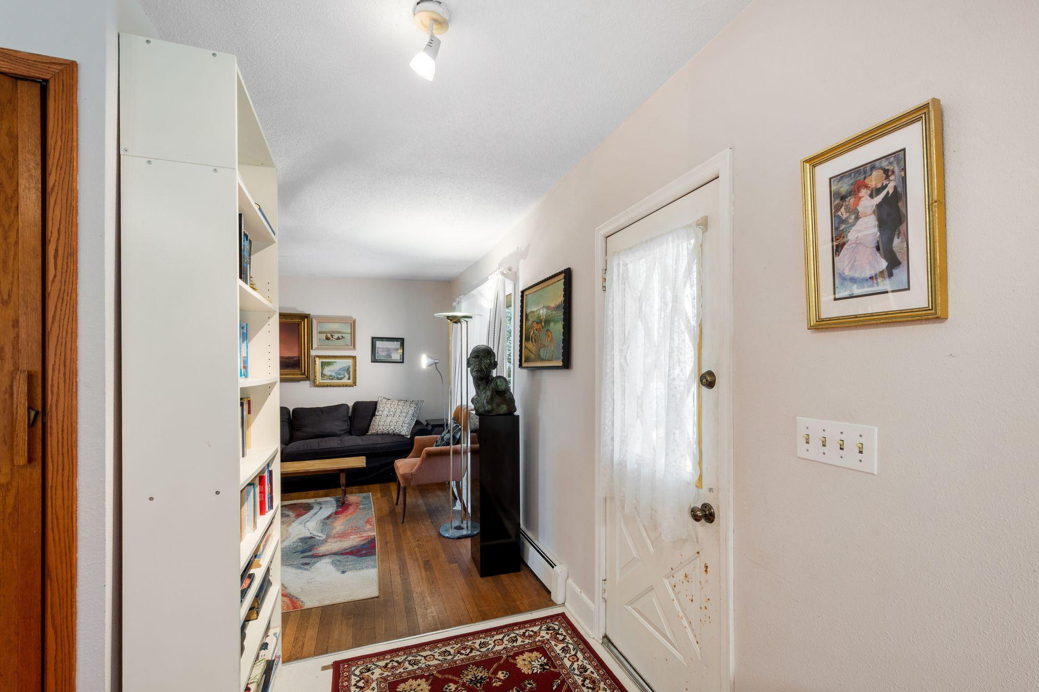 6013 County Road 6 Independence, MN 55359 - Photo 22 of 37