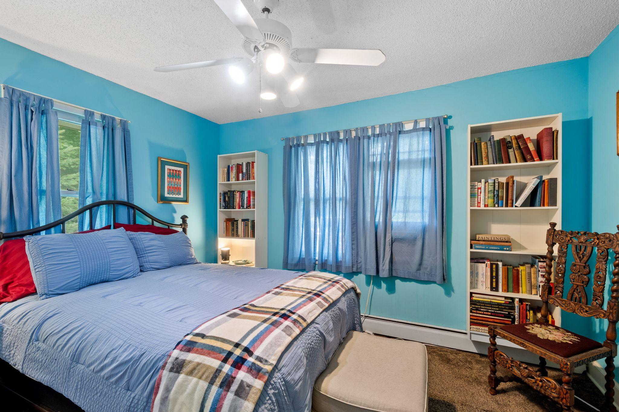 6013 County Road 6 Independence, MN 55359 - Photo 23 of 37