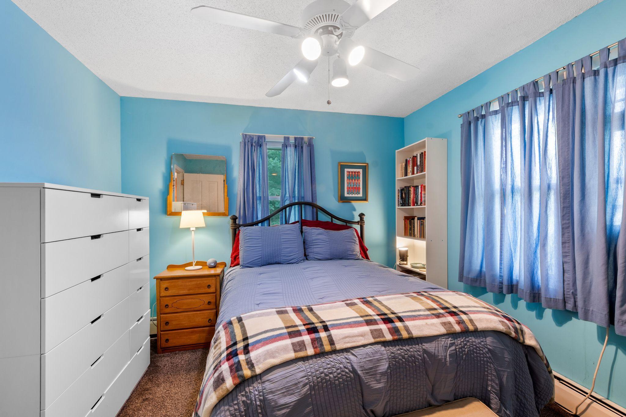 6013 County Road 6 Independence, MN 55359 - Photo 24 of 37