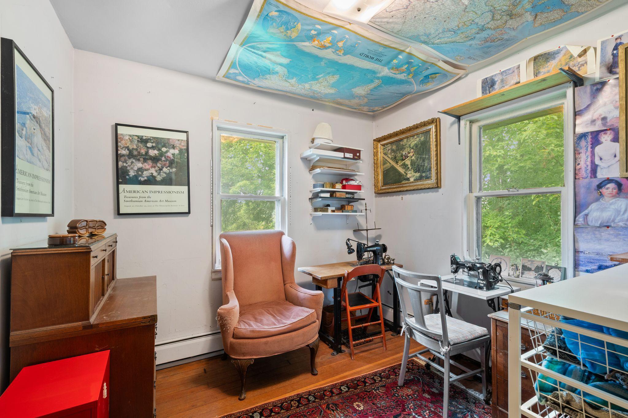 6013 County Road 6 Independence, MN 55359 - Photo 25 of 37