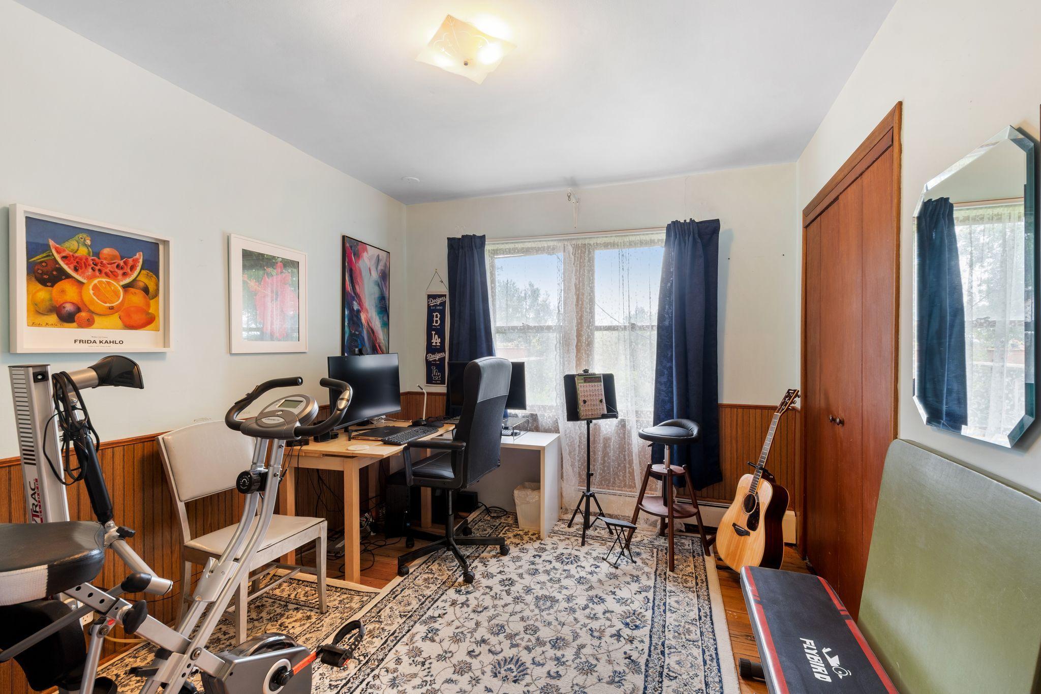 6013 County Road 6 Independence, MN 55359 - Photo 26 of 37