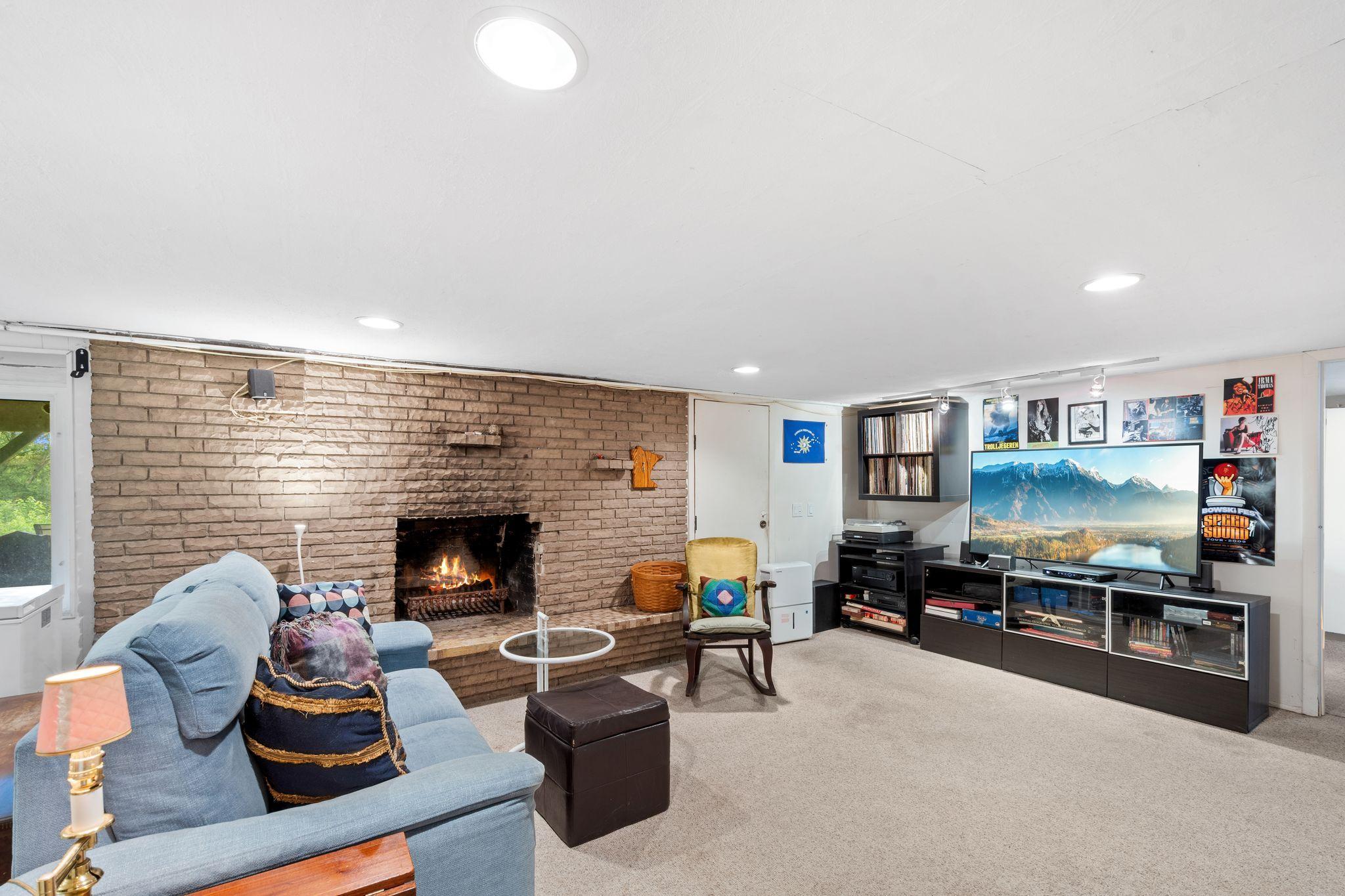 6013 County Road 6 Independence, MN 55359 - Photo 29 of 37