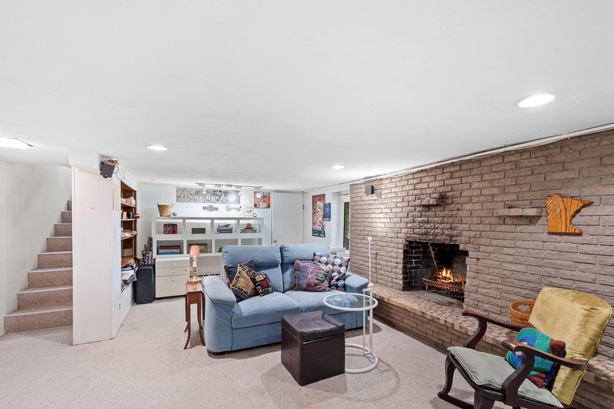 6013 County Road 6 Independence, MN 55359 - Photo 30 of 37