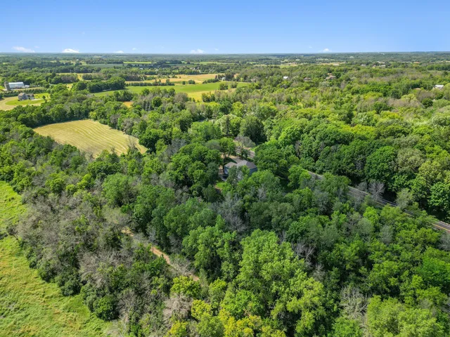 $299,000 | 6013 County Road 6, Independence, MN 55359