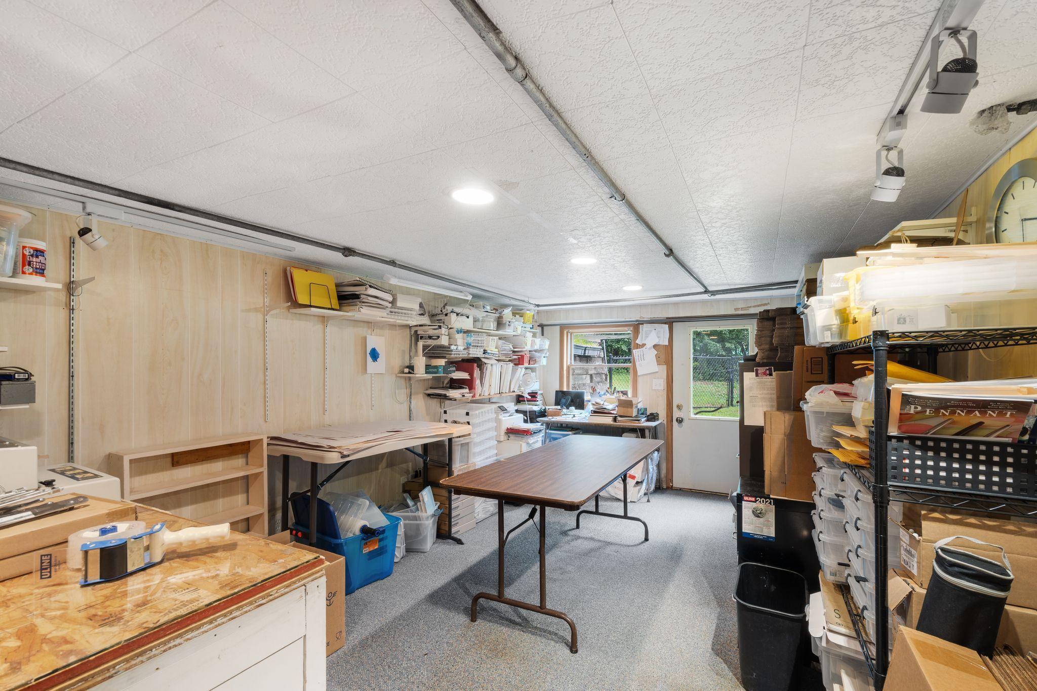 6013 County Road 6 Independence, MN 55359 - Photo 31 of 37