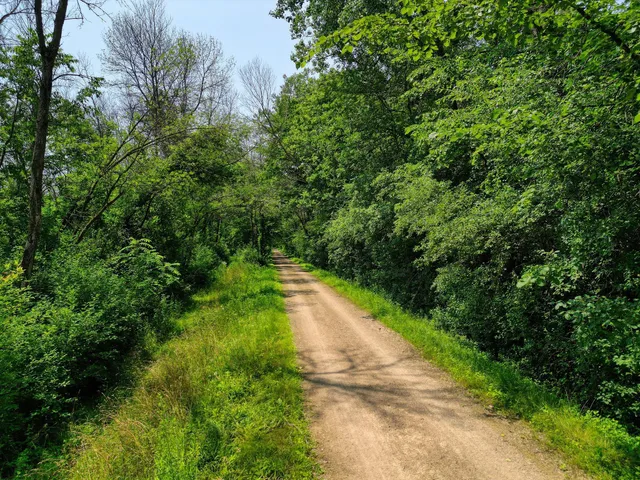 $299,000 | 6013 County Road 6, Independence, MN 55359