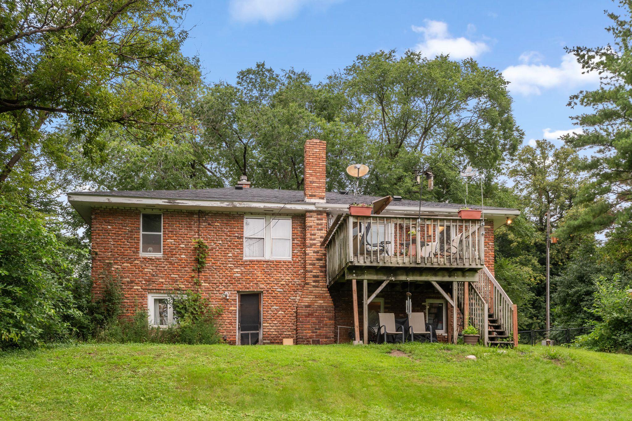 6013 County Road 6 Independence, MN 55359 - Photo 33 of 37