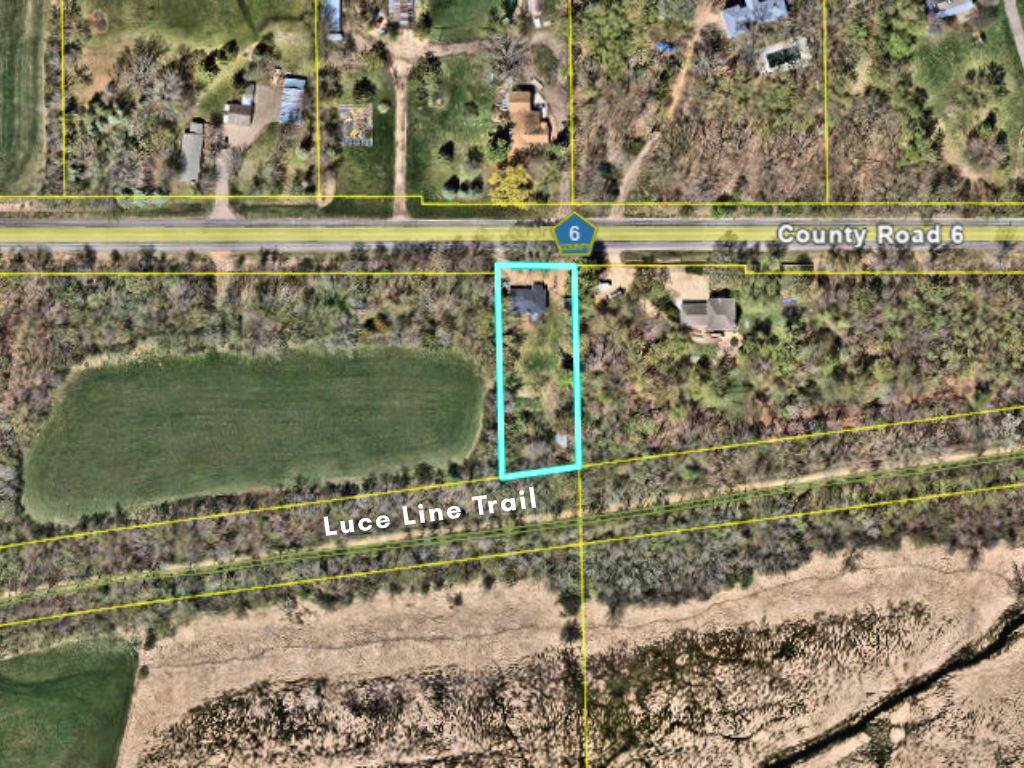 6013 County Road 6 Independence, MN 55359 - Photo 37 of 37