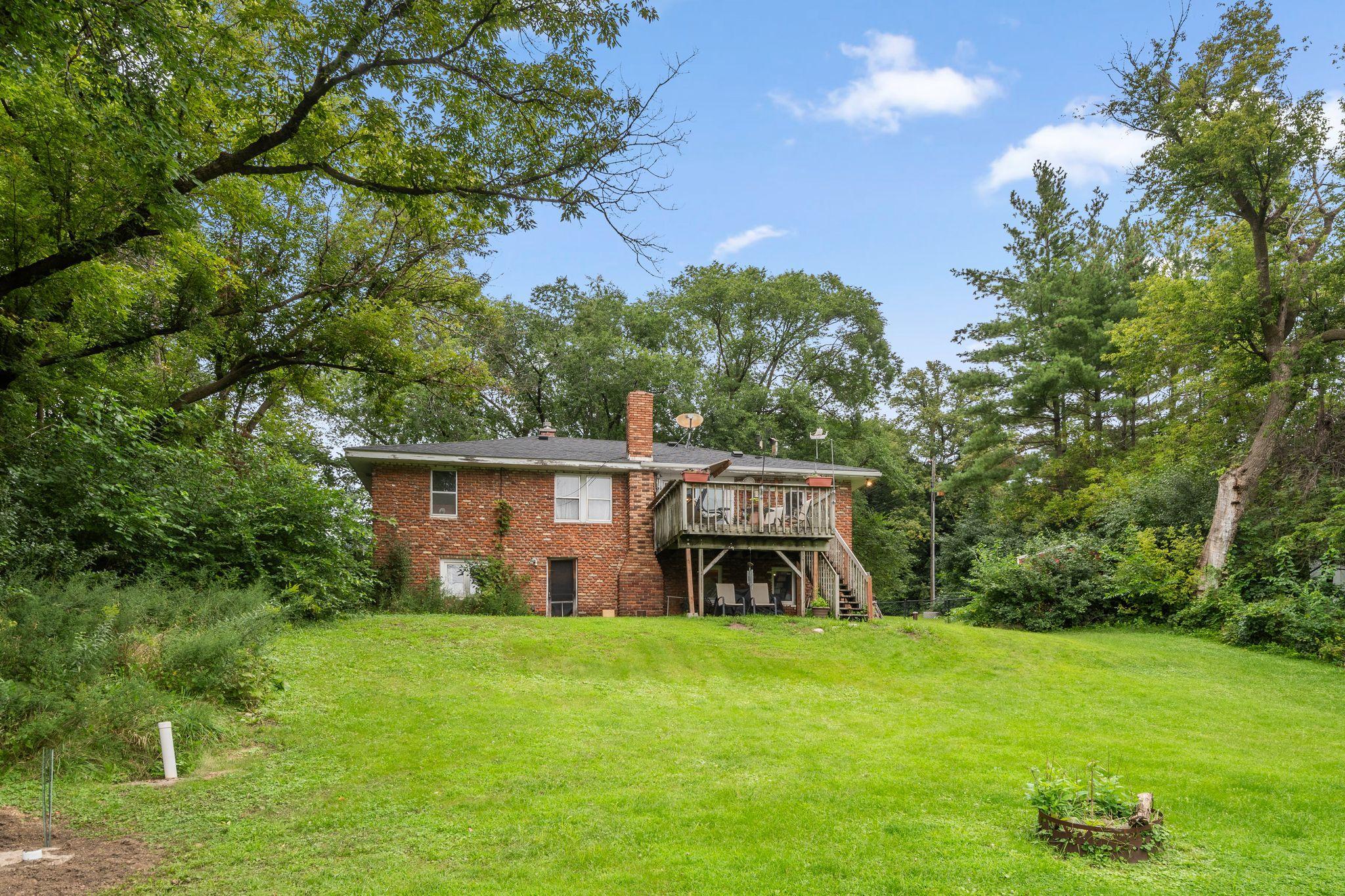 6013 County Road 6 Independence, MN 55359 - Photo 4 of 37