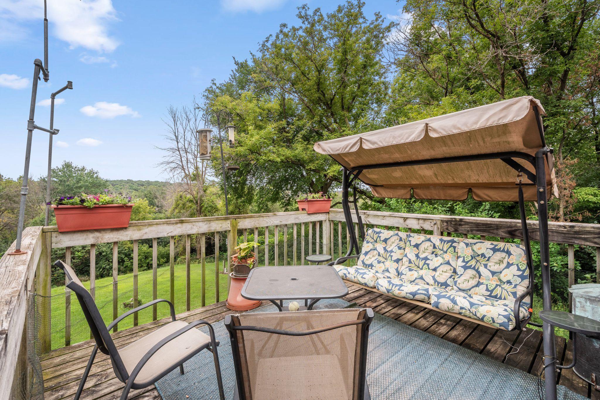 6013 County Road 6 Independence, MN 55359 - Photo 5 of 37