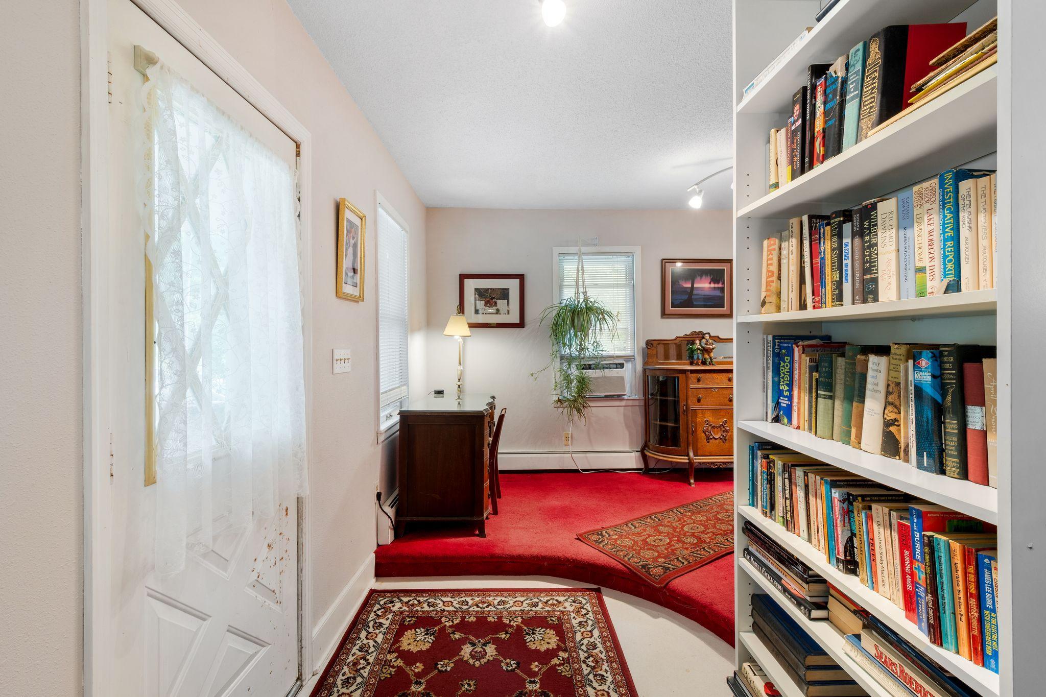 6013 County Road 6 Independence, MN 55359 - Photo 6 of 37