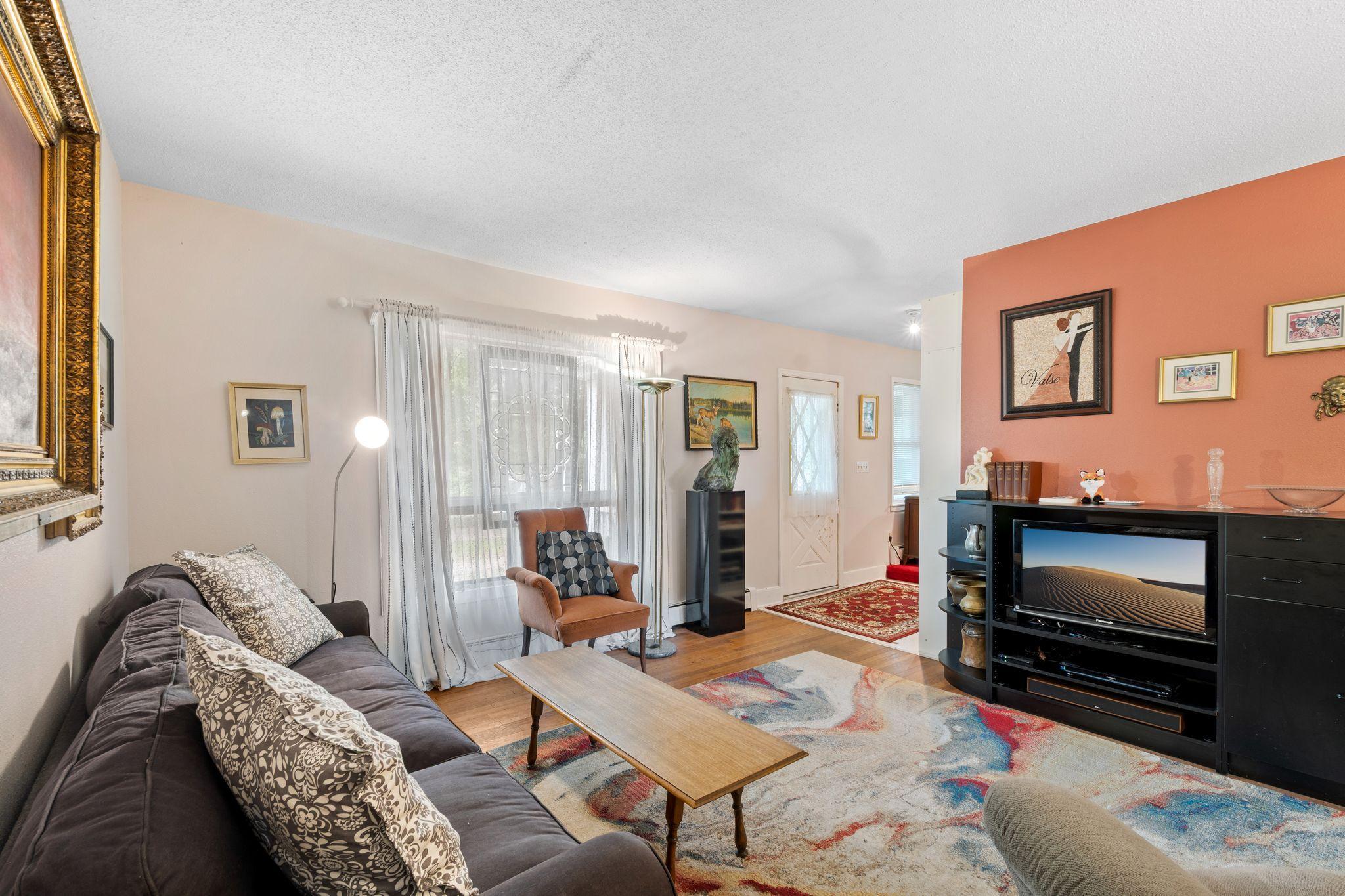 6013 County Road 6 Independence, MN 55359 - Photo 7 of 37