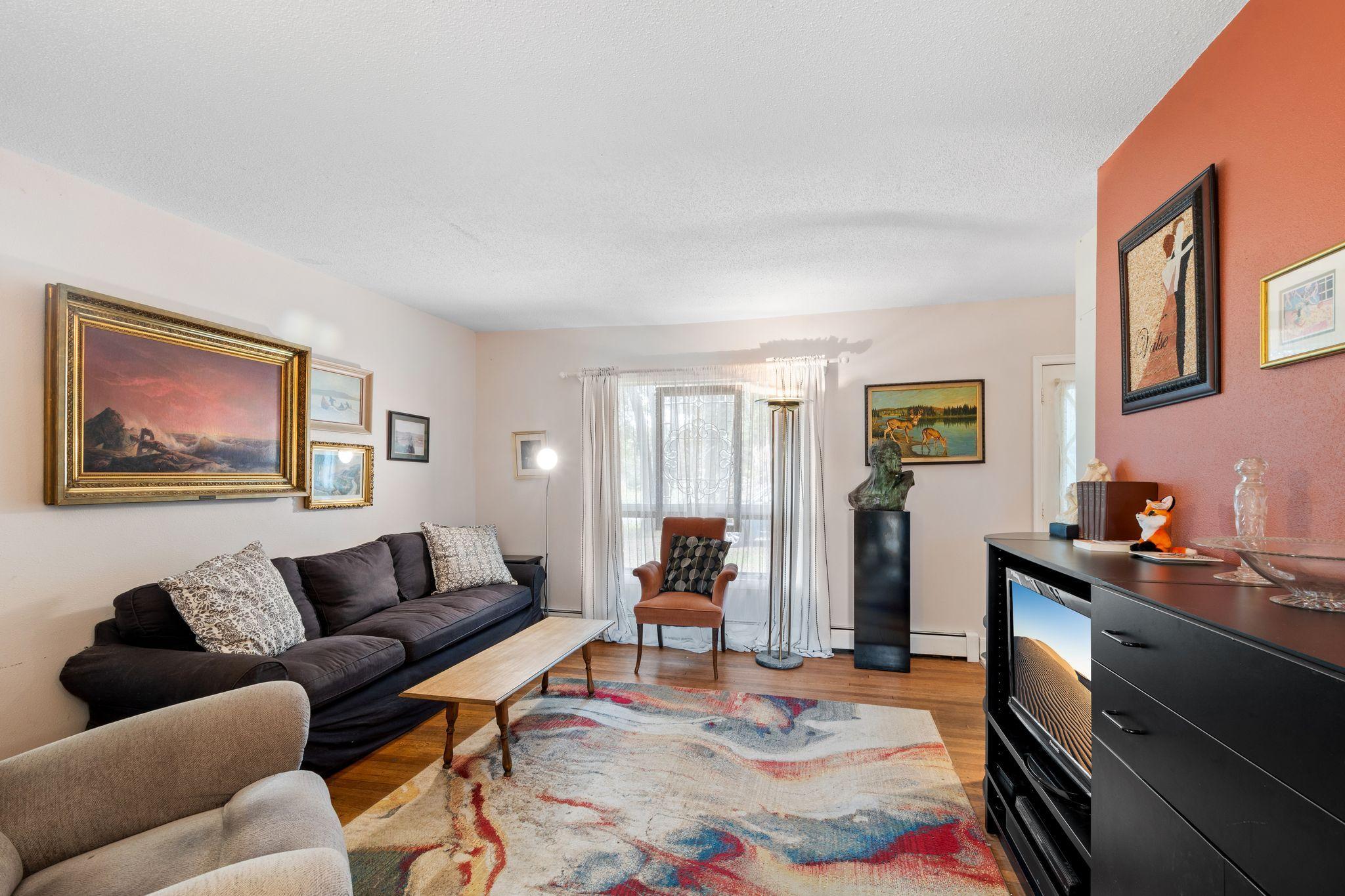 6013 County Road 6 Independence, MN 55359 - Photo 8 of 37