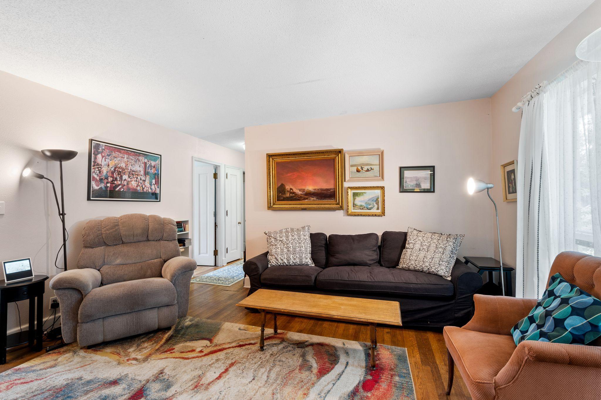 6013 County Road 6 Independence, MN 55359 - Photo 9 of 37