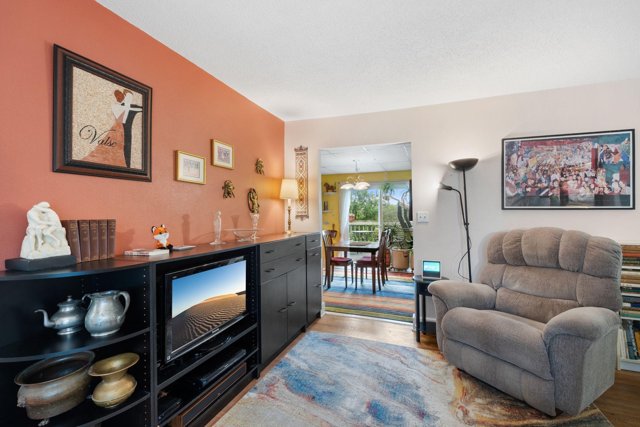 6013 County Road 6 Independence, MN 55359 - Photo 10 of 37